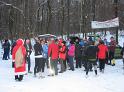 Nikolaus 2010 024